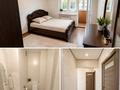 2-бөлмелі пәтер · 62.7 м² · 5/5 қабат, мкр Кулагер — Возле школы гимназии 148, бағасы: 37 млн ₸ в Алматы, Жетысуский р-н — фото 7