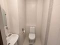 2-бөлмелі пәтер · 62.7 м² · 5/5 қабат, мкр Кулагер — Возле школы гимназии 148, бағасы: 37 млн ₸ в Алматы, Жетысуский р-н — фото 8