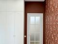 3-бөлмелі пәтер · 60 м² · 3 қабат, Кошкарбаева 1/6 — Қошқарбаева, бағасы: 800 000 ₸ в Астане, Алматы р-н — фото 9