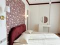 3-бөлмелі пәтер · 60 м² · 3 қабат, Кошкарбаева 1/6 — Қошқарбаева, бағасы: 800 000 ₸ в Астане, Алматы р-н — фото 10