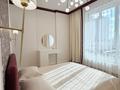 3-бөлмелі пәтер · 60 м² · 3 қабат, Кошкарбаева 1/6 — Қошқарбаева, бағасы: 800 000 ₸ в Астане, Алматы р-н — фото 11
