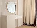 3-бөлмелі пәтер · 60 м² · 3 қабат, Кошкарбаева 1/6 — Қошқарбаева, бағасы: 800 000 ₸ в Астане, Алматы р-н — фото 12