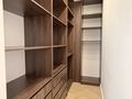 3-бөлмелі пәтер · 60 м² · 3 қабат, Кошкарбаева 1/6 — Қошқарбаева, бағасы: 800 000 ₸ в Астане, Алматы р-н — фото 13