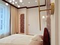 3-бөлмелі пәтер · 60 м² · 3 қабат, Кошкарбаева 1/6 — Қошқарбаева, бағасы: 800 000 ₸ в Астане, Алматы р-н — фото 14