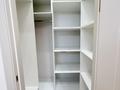 3-бөлмелі пәтер · 60 м² · 3 қабат, Кошкарбаева 1/6 — Қошқарбаева, бағасы: 800 000 ₸ в Астане, Алматы р-н — фото 15