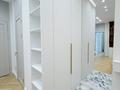 3-бөлмелі пәтер · 60 м² · 3 қабат, Кошкарбаева 1/6 — Қошқарбаева, бағасы: 800 000 ₸ в Астане, Алматы р-н — фото 16