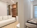3-бөлмелі пәтер · 60 м² · 3 қабат, Кошкарбаева 1/6 — Қошқарбаева, бағасы: 800 000 ₸ в Астане, Алматы р-н — фото 17