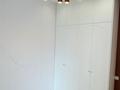 3-бөлмелі пәтер · 60 м² · 3 қабат, Кошкарбаева 1/6 — Қошқарбаева, бағасы: 800 000 ₸ в Астане, Алматы р-н — фото 18