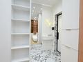 3-бөлмелі пәтер · 60 м² · 3 қабат, Кошкарбаева 1/6 — Қошқарбаева, бағасы: 800 000 ₸ в Астане, Алматы р-н — фото 2