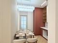 3-бөлмелі пәтер · 60 м² · 3 қабат, Кошкарбаева 1/6 — Қошқарбаева, бағасы: 800 000 ₸ в Астане, Алматы р-н — фото 19