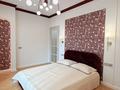 3-бөлмелі пәтер · 60 м² · 3 қабат, Кошкарбаева 1/6 — Қошқарбаева, бағасы: 800 000 ₸ в Астане, Алматы р-н — фото 20