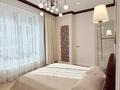 3-бөлмелі пәтер · 60 м² · 3 қабат, Кошкарбаева 1/6 — Қошқарбаева, бағасы: 800 000 ₸ в Астане, Алматы р-н — фото 22
