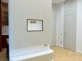 3-бөлмелі пәтер · 60 м² · 3 қабат, Кошкарбаева 1/6 — Қошқарбаева, бағасы: 800 000 ₸ в Астане, Алматы р-н — фото 23