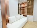 3-бөлмелі пәтер · 60 м² · 3 қабат, Кошкарбаева 1/6 — Қошқарбаева, бағасы: 800 000 ₸ в Астане, Алматы р-н — фото 24