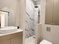 3-бөлмелі пәтер · 60 м² · 3 қабат, Кошкарбаева 1/6 — Қошқарбаева, бағасы: 800 000 ₸ в Астане, Алматы р-н — фото 3