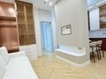 3-бөлмелі пәтер · 60 м² · 3 қабат, Кошкарбаева 1/6 — Қошқарбаева, бағасы: 800 000 ₸ в Астане, Алматы р-н