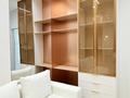 3-бөлмелі пәтер · 60 м² · 3 қабат, Кошкарбаева 1/6 — Қошқарбаева, бағасы: 800 000 ₸ в Астане, Алматы р-н — фото 4