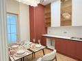 3-бөлмелі пәтер · 60 м² · 3 қабат, Кошкарбаева 1/6 — Қошқарбаева, бағасы: 800 000 ₸ в Астане, Алматы р-н — фото 6