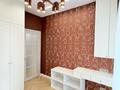 3-бөлмелі пәтер · 60 м² · 3 қабат, Кошкарбаева 1/6 — Қошқарбаева, бағасы: 800 000 ₸ в Астане, Алматы р-н — фото 7