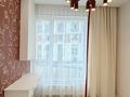 3-бөлмелі пәтер · 60 м² · 3 қабат, Кошкарбаева 1/6 — Қошқарбаева, бағасы: 800 000 ₸ в Астане, Алматы р-н — фото 8