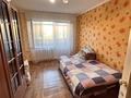 3-комнатная квартира · 56 м² · 4/5 этаж, мкр.Самал 38 за 17.7 млн ₸ в Талдыкоргане, мкр Самал
