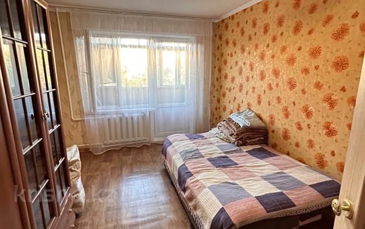 3-комнатная квартира · 56 м² · 4/5 этаж, мкр.Самал 38 за 17.7 млн ₸ в Талдыкоргане, мкр Самал — фото 2