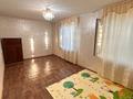 3-комнатная квартира · 56 м² · 4/5 этаж, мкр.Самал 38 за 17.7 млн ₸ в Талдыкоргане, мкр Самал — фото 3