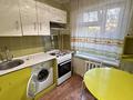 3-комнатная квартира · 56 м² · 4/5 этаж, мкр.Самал 38 за 17.7 млн ₸ в Талдыкоргане, мкр Самал — фото 4