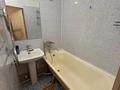 3-комнатная квартира · 56 м² · 4/5 этаж, мкр.Самал 38 за 17.7 млн ₸ в Талдыкоргане, мкр Самал — фото 6