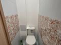3-комнатная квартира · 56 м² · 4/5 этаж, мкр.Самал 38 за 17.7 млн ₸ в Талдыкоргане, мкр Самал — фото 7