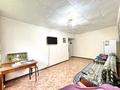 2-комнатная квартира, 43 м², 1/5 этаж, Самал за 12.5 млн 〒 в Талдыкоргане, мкр Самал — фото 4