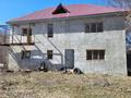 Отдельный дом · 5 комнат · 150 м² · 18 сот., Конаева 347 за 50 млн ₸ в Текели