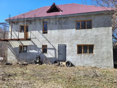Отдельный дом · 5 комнат · 150 м² · 18 сот., Конаева 347 за 50 млн ₸ в Текели