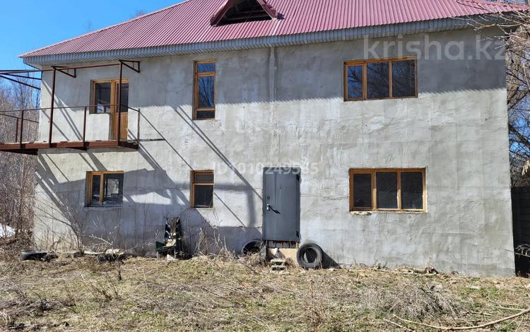 Отдельный дом · 5 комнат · 150 м² · 18 сот., Конаева 347 за 50 млн ₸ в Текели — фото 14