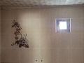 Отдельный дом · 5 комнат · 150 м² · 18 сот., Конаева 347 за 50 млн ₸ в Текели — фото 4