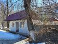 Отдельный дом · 5 комнат · 150 м² · 18 сот., Конаева 347 за 50 млн ₸ в Текели — фото 5