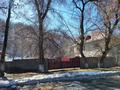 Отдельный дом · 5 комнат · 150 м² · 18 сот., Конаева 347 за 50 млн ₸ в Текели — фото 9