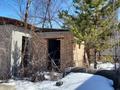 Отдельный дом · 5 комнат · 150 м² · 18 сот., Конаева 347 за 50 млн ₸ в Текели — фото 11