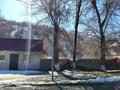 Отдельный дом · 5 комнат · 150 м² · 18 сот., Конаева 347 за 50 млн ₸ в Текели — фото 13