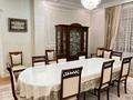 Отдельный дом · 10 комнат · 750 м² · 10 сот., мкр Архат за 700 млн 〒 в Алматы, Бостандыкский р-н — фото 10