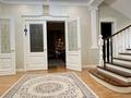 Отдельный дом · 10 комнат · 750 м² · 10 сот., мкр Архат за 700 млн 〒 в Алматы, Бостандыкский р-н — фото 25