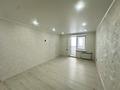 2-бөлмелі пәтер · 60.7 м² · 5/5 қабат, 85 квартал 2, бағасы: 22.4 млн ₸ в Костанае — фото 2