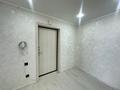2-бөлмелі пәтер · 60.7 м² · 5/5 қабат, 85 квартал 2, бағасы: 22.4 млн ₸ в Костанае — фото 11