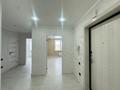 2-бөлмелі пәтер · 60.7 м² · 5/5 қабат, 85 квартал 2, бағасы: 22.4 млн ₸ в Костанае — фото 12