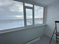 2-бөлмелі пәтер · 60.7 м² · 5/5 қабат, 85 квартал 2, бағасы: 22.4 млн ₸ в Костанае — фото 13