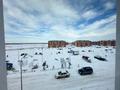 2-бөлмелі пәтер · 60.7 м² · 5/5 қабат, 85 квартал 2, бағасы: 22.4 млн ₸ в Костанае — фото 14