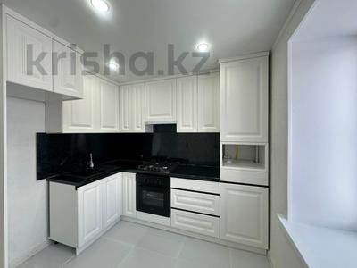 2-бөлмелі пәтер · 60.7 м² · 5/5 қабат, 85 квартал 2, бағасы: 22.4 млн ₸ в Костанае