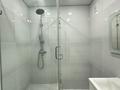 2-бөлмелі пәтер · 60.7 м² · 5/5 қабат, 85 квартал 2, бағасы: 22.4 млн ₸ в Костанае — фото 7