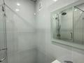 2-бөлмелі пәтер · 60.7 м² · 5/5 қабат, 85 квартал 2, бағасы: 22.4 млн ₸ в Костанае — фото 8