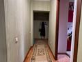 1-комнатная квартира, 41 м², 8/9 этаж, Нурлы Тан — проспект Райымбека за 15.5 млн 〒 в Иргелях — фото 8